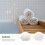 Ergonomiczna Poduszka Do Kąpieli Spa Z Przyssawkami 10