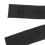 Ellenbogenbandage Elastische Bandage Wrap 15