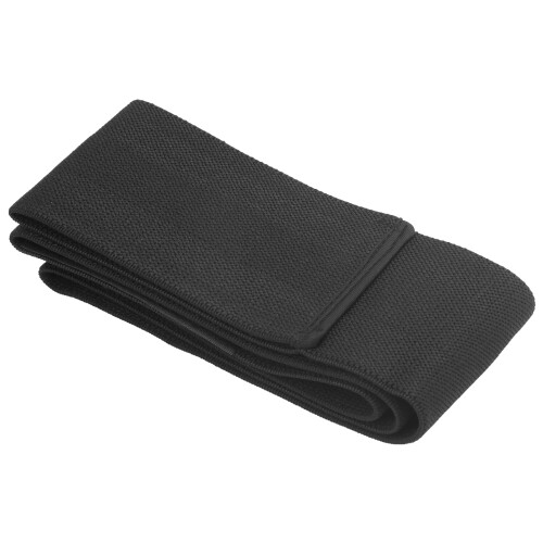 Ellenbogenbandage Elastische Bandage Wrap