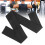 Ellenbogenbandage Elastische Bandage Wrap 11