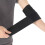 Ellenbogenbandage Elastische Bandage Wrap 8