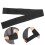 Ellenbogenbandage Elastische Bandage Wrap 12