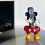 Cartoon Remote Caddy Multifunction for TV 2