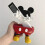 Cartoon Remote Caddy Multifunction for TV 13