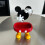 Cartoon Remote Caddy Multifunction for TV 7