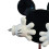 Cartoon Remote Caddy Multifunction for TV 10