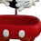 Cartoon Remote Caddy Multifunction for TV 9