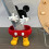 Cartoon Remote Caddy Multifunction for TV 6