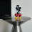 Cartoon Remote Caddy Multifunction for TV 5