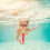 5 stücke Kinder Schwimmen Pool Ausbildung 5