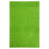 4 Kunstgras Mat 35x50 Cm Voor Decor Buiten 1