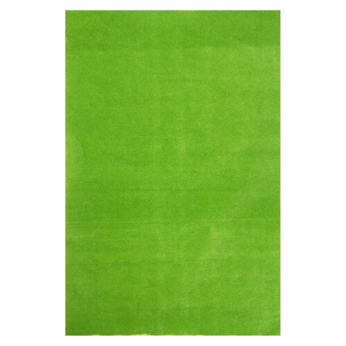 4 Kunstgras Mat 35x50 Cm Voor Decor Buiten