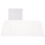 Transparent Round Square Double Sided Acrylic Adhesive Dots Stickers 1