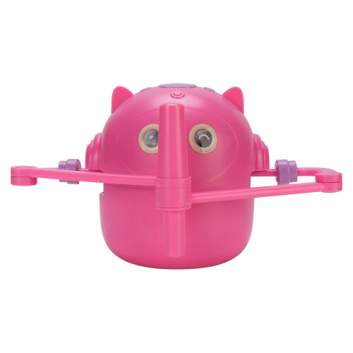 Intelligenter Zeichenroboter, einfach zu 2
