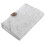 Bank Storage Bag Portable Electronics Pouch 3
