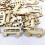 30Pcs Vehicle Pattern Wooden Craft Cutouts For Diy Art Projects 8