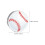 Set Pinata A Tema Baseball Con Benda, E Coriandoli Per 2