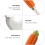 2Pcs Baby Stainless Steel Fork Spoon Portable Infant Tableware 11