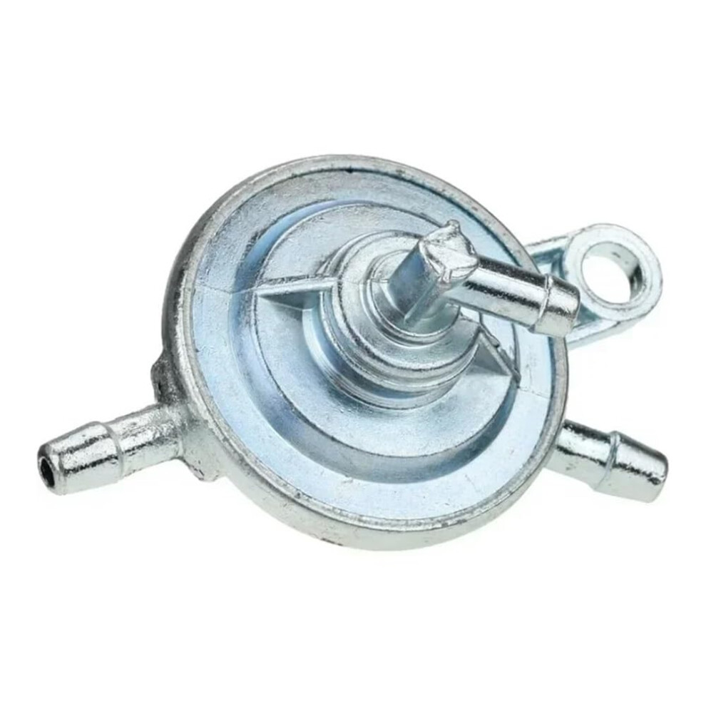 Motorcycle Vacuum For 150Cc Gy6 Atv 50Cc 150Cc Compatible Engine 9354506087913