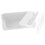 Butter Dish Con Para Y Queso 8