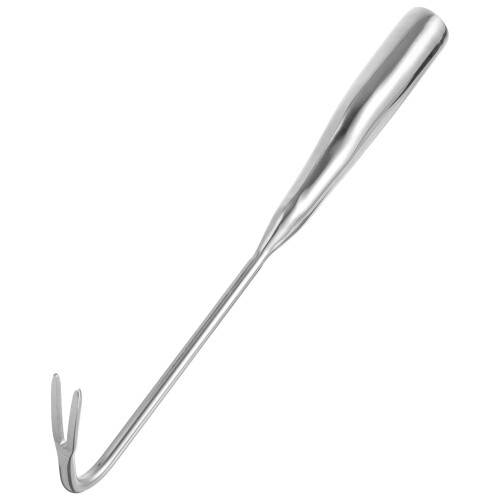 Weed Puller Manual Para Capinação E Remoção De Ervas Daninhas