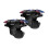 Mobile Triggers,Mobile Game Controller 1
