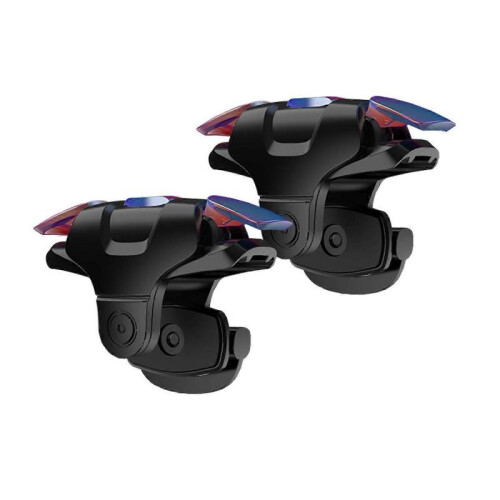 Mobile Triggers,Mobile Game Controller