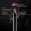 Mobile Triggers,Mobile Game Controller 4