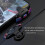 Mobile Triggers,Mobile Game Controller 2