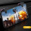 Mobile Triggers,Mobile Game Controller 5