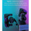 Mobile Triggers,Mobile Game Controller 3