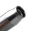 GM Aluminum Manual Shift Knob Rocker Shift Lever, Color Random 9