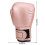 Atmungsaktive PU-Leder-Boxhandschuhe für Kinder, 9