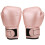 Atmungsaktive PU-Leder-Boxhandschuhe für Kinder, 1