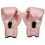 Atmungsaktive PU-Leder-Boxhandschuhe für Kinder, 14