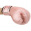 Atmungsaktive PU-Leder-Boxhandschuhe für Kinder, 11