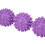 2Pcs Massage Stick Muskel Entspannung Massager 11