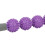 2Pcs Massage Stick Muskel Entspannung Massager 13