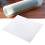 Multifunktionale Sushi Rollmatte Kuchen Rollmatte Wellenmuster Weiß 7