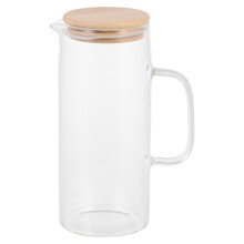 Haushalt Kaffeekanne Wasserkanne Kaffeebehälter Kochwasserkocher