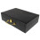 Caja De Almacenamiento Para Cigarros Con Abatible Y 6