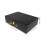 Caja De Almacenamiento Para Cigarros Con Abatible Y 2