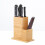 Utensili In Organizzatore Per Cucina 9