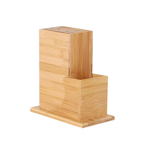 Utensili In Organizzatore Per Cucina 2