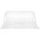 handle design storage box, desktop organizer for cosmetics, sundries 2