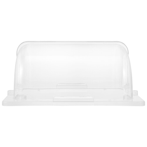 handle design storage box, desktop organizer for cosmetics, sundries 1