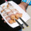 8 Espetos Extensíveis 11,2" Para Marshmallows E Cachorros-quentes 3