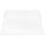 handle design storage box, desktop organizer for cosmetics, sundries 4