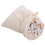 3St Gewichten Voor Pij Crust Steengoed 500G 3
