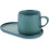 Conjunto De E De Cerâmica Para Café Escritório 11
